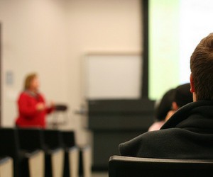 МВА в 2013 году: тенденции и ценовая политика