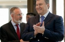 Минобразования снова займется образованием и наукой