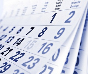 Программы ЗНО теперь будут обнародовать заранее