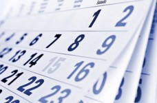 Программы ЗНО теперь будут обнародовать заранее