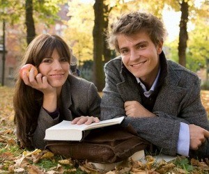 A-level, IB или Foundation?