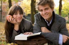 A-level, IB или Foundation?