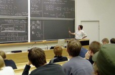 "КоСяК" в высшем образовании?