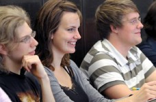 Регистрация на ЗНО завершается во вторник