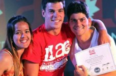 Подготовка в ILAC - гарантия поступления в ВУЗы Канады