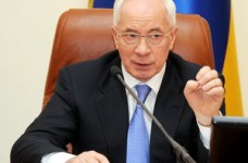 При этой власти учителя могут больше кушать