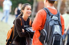 Весенние скидки от агентства Istudy