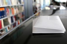 Регистрация на ЗНО-2013 завершена