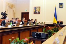 В Кабмине забыли пересмотреть размеры студенческих стипендий