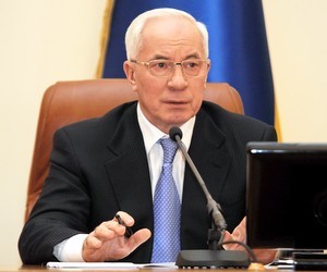 Реорганизация Минобразования продлится шесть месяцев