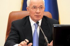 Реорганизация Минобразования продлится шесть месяцев