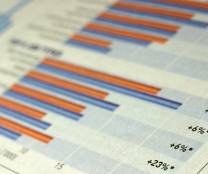 Ректоров просят принять участие в министерском рейтинге