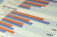 Ректоров просят принять участие в министерском рейтинге