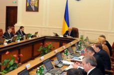 Кабмин игнорирует обращения профсоюзов