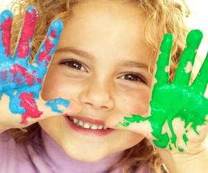 В Минобразования определились, как проведут Год детского творчества