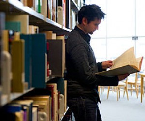 Финансовое вознаграждение за... диплом