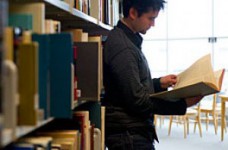 Финансовое вознаграждение за... диплом