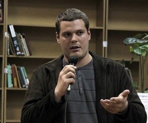 "Свобода" хочет знать о платных услугах для студентов НАУ