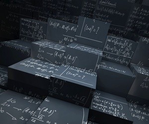 Украина может потерять статус научного государства