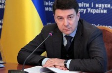 Сулима считает, что Янукович зря критиковал Табачника