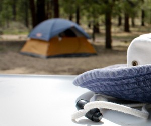 Школьники смогут принять участие в экспедиции "Моя Родина - Украина"