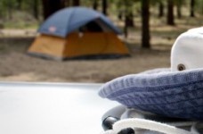 Школьники смогут принять участие в экспедиции "Моя Родина - Украина"