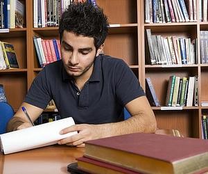 Минобразования предусмотрит возможность перекрестного поступления