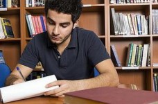 Минобразования предусмотрит возможность перекрестного поступления