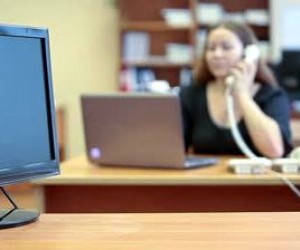 Минобразования просит вузы внимательно вносить данные в электронную базу