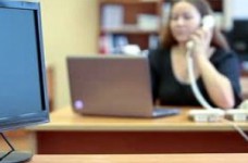 Минобразования просит вузы внимательно вносить данные в электронную базу