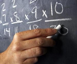 Педагогическая нагрузка в вузах будет пересмотрена