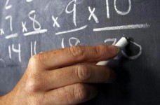 Педагогическая нагрузка в вузах будет пересмотрена