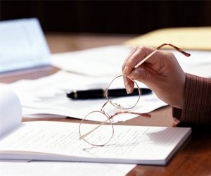 Тайна пятого угла