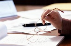 Тайна пятого угла