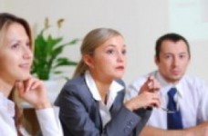 Бизнес-школы Украины и стран СНГ не попадают в рейтинг топ-200