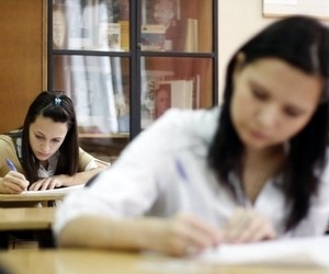 У высшей школы тоже нет денег на стипендии и зарплаты