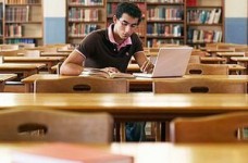 Почему ректоры поддерживают законопроект от депутатов-регионалов