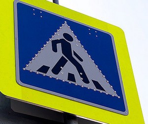 Школьников будут привлекать к изучению правил дорожного движения