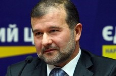 Балога хочет знать, почему не увеличиваются студенческие стипендии