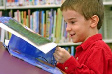 В Минобразования утверждают, что непричастны к цензуре школьных библиотек