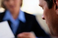 Некоторые украинцы смогут бесплатно получить новую профессию