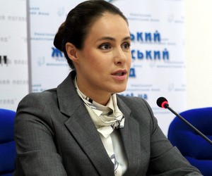 Дети с синдромом Дауна должны быть адаптированы в жизни