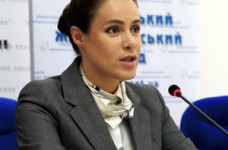 Дети с синдромом Дауна должны быть адаптированы в жизни