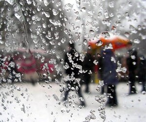 В нескольких областях проведение пробного ЗНО перенесено