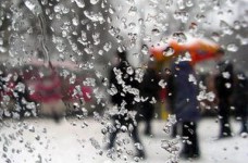 В нескольких областях проведение пробного ЗНО перенесено