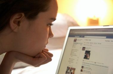 Задания пробного тестирования 2013 года