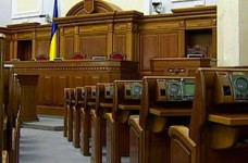 Оппозиция предлагает компенсировать недополученную учителями зарплату