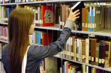 Минобразования снова заказало дорогие учебники