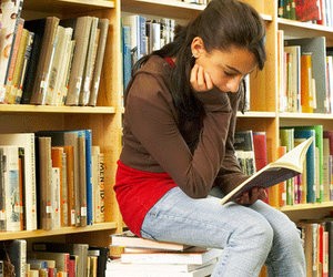 В Минобразования говорят, что 365 грн за один учебник это достижение