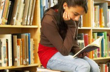 В Минобразования говорят, что 365 грн за один учебник это достижение